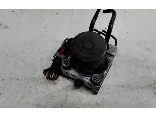 Jednotka ABS 4F0614517T, 0265235100   Audi A6 S6 C6 4F 2006
