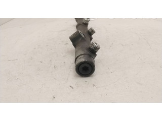 Vstřikovací lišta 0445216002, 050562L   BMW 5 E39    - 