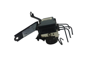 Блок АБС 4451005042, 0265231464   Toyota  Avensis T220  2000 - 2003 года