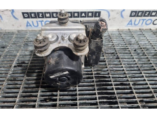 Блок АБС 7L0907379K, 10061335761   Volkswagen  Touareg I  2002 - 2010 года