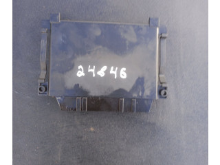Блок управления коробкой передач A0325453832, A0325453832   Mercedes-Benz Vito Viano W639