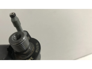 Vstřikovač 8514155, 8514151   BMW 7 G11 G12  pro naftový motor 2.0 B47 D20 B 