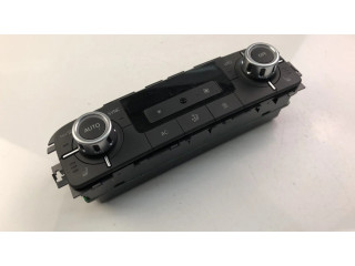 Блок управления климат-контролем 7P6907040BC   Volkswagen Touareg II