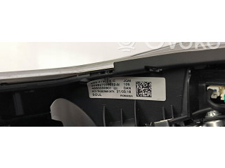 Volant Audi A8 S8 D5 2021 4N0419091  