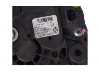 Генератор F000BL04C4   Smart ForTwo III C453      