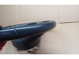 Volant Seat Ibiza IV (6J,6P) 2014 6J0419091A, 34123696C  