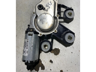 Моторчик заднего дворника 7L0955712B, 404761B    Volkswagen Touareg I