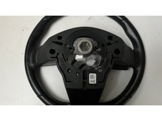 Volant Mazda CX-5 II 2018 K0273, B63M  