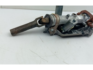 Руль 2214602516   Mercedes-Benz S W221