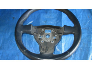 Volant Seat Toledo III (5P) 2004 5P0419091A  