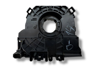Полоса надувных подушек (кольцо srs) Audi A6 S6 C7 4G  2011 - 2018 года 4H0953568K, 1009120108      