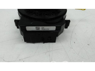 Подрулевой шлейф SRS 93490G2210   Hyundai Ioniq