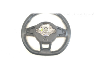 Volant Volkswagen Arteon 2018 624618930B, 624618930B  