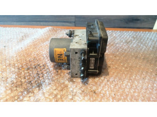 Jednotka ABS 0265950612   Hyundai Sonata 2007
