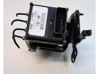 Jednotka ABS 15710605   Peugeot 407 2007