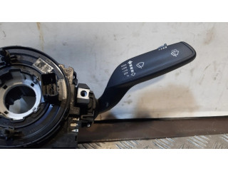 Подрулевой переключатель 8V0953521FH, 5Q0905861A   Audi A3 S3 8V