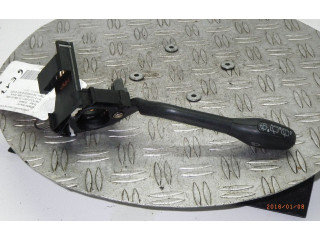 Переключатель дворников 6N0953503D   Volkswagen Polo III 6N 6N2 6NF