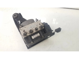 Jednotka ABS 0265232167, 8200955226   Renault Kangoo II 2010