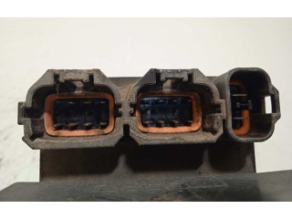 Jednotka ABS 47600AR005   Nissan X-Trail T30 2002