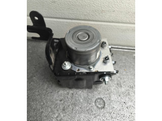 Jednotka ABS 9845080780, 87DNFK122357   Peugeot 5008 2023