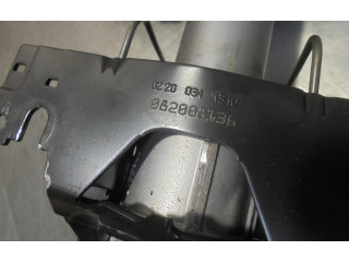 Volant Renault Clio II 2020 488105379R  