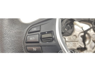 Volant BMW 7 G11 G12 2015 32306863346  