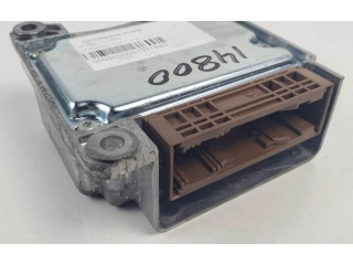 Блок подушек безопасности 9591007000   KIA Picanto