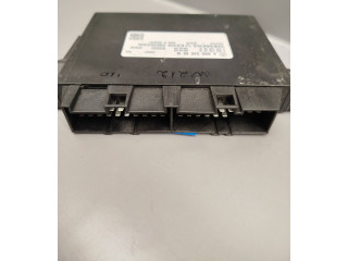 Блок управления коробкой передач 0034464310, A0005456916   Mercedes-Benz E W212