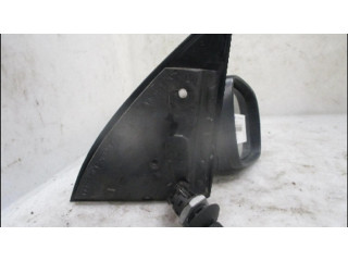 Zpětné zrcátko Сзади Volkswagen Lupo 1998  6X1857508K01C  