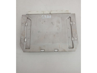 Jednotka ABS 0155457632, 0265106113BOSCH   Mrcedes-Benz E W210 1996