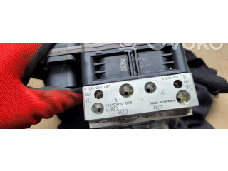 Jednotka ABS 4G0907379H, 4G0614517R   Audi A7 S7 4G 2012
