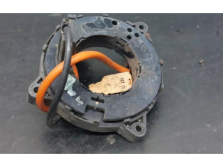 Подрулевой шлейф SRS 9632162880, 61630004   Peugeot 106