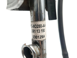 Vstřikovač 4M8G9D280AA, L36113150   Mazda 6  pro benzínový motor 1.8 L813 1.8