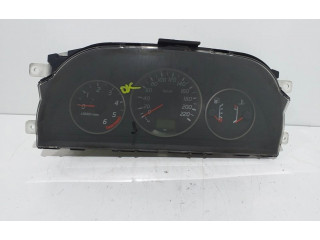 Панель приборов 248209H005   Nissan X-Trail T30       