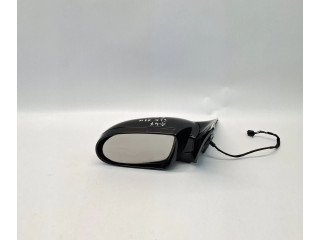 Zpětné zrcátko  Mercedes-Benz SLK R171 2006  A1718100164  