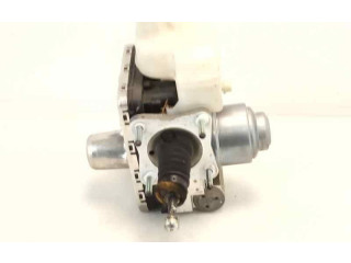 Jednotka ABS 10096428443   Alfa Romeo Stelvio 2018