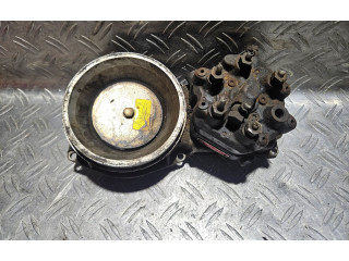 Vstřikovací lišta 0438120210, 034133353LMK   Audi 100 200 5000 C3     
