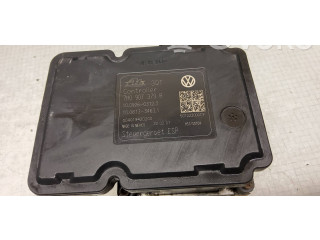 Jednotka ABS 7H0907379R, 7H0614517R   Volkswagen Transporter - Caravelle T5 1999