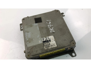Řídící jednotka F2G218881   Mazda 626 2000