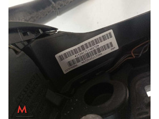 Руль 735331951, 735331952   Fiat Grande Punto