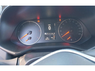 Přístrojová deska  Renault Clio V 2020 248100942R, 06LJ3A  