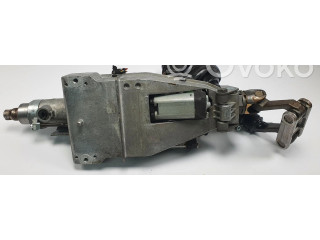    Рулевая рейка A2154600316   Mercedes-Benz S W220 1998 - 2006 года
