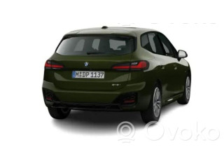 Vstřikovač 8472208, 8472208   BMW 2 Active Tourer U06     
