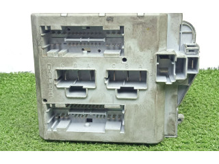 Модуль управления BSM 51799849, DELPHI   Fiat Linea    