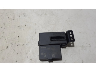 Блок управления 285E23903R   Renault Espace VI