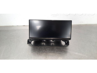 Двигатель стеклоочистителя заднего стекла 9838917380   Peugeot 5008 II