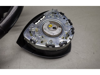Руль Chrysler Voyager  2008 - 2016 года 0ZP231DVAE, 5416760      