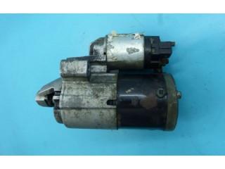 Zámek zadních dveří M000T32271ZE, IMPRK1223484   Peugeot 308 2008