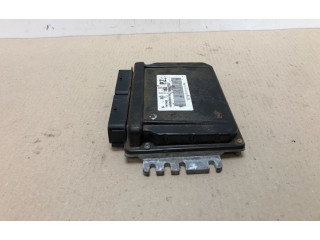 Vstřikovací lišta 96259124, 927588282   Daewoo Matiz    F8CV 