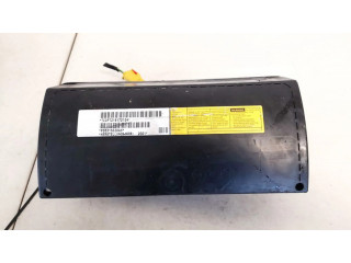 Подушка безопасности пассажира p55315020ah   Jeep Cherokee